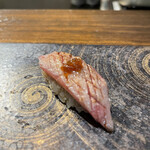 おまかせ寿司 すしのすけ - 