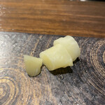 おまかせ寿司 すしのすけ - 