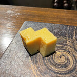 おまかせ寿司 すしのすけ - 