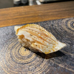 おまかせ寿司 すしのすけ - 