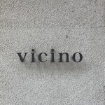 Vicino - 