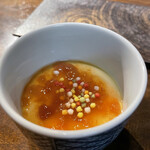 おまかせ寿司 すしのすけ - 