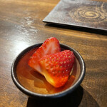 おまかせ寿司 すしのすけ - 