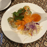 Thai Kitchen - 