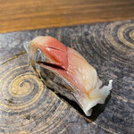 おまかせ寿司 すしのすけ - 