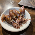 おまかせ寿司 すしのすけ - 