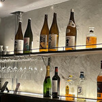 おまかせ寿司 すしのすけ - 