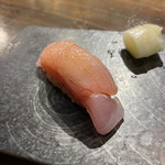 おまかせ寿司 すしのすけ - 