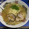 天下一ラーメン - 