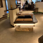 霧の森 茶フェ ゆるり - 