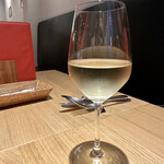 オステリア イル ガルボ - 