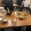 Kyuushuu Jidori Izakaya Yoshikura - 