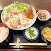 居酒屋食堂いずみ家 - 