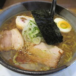 Ramen Himawari - 