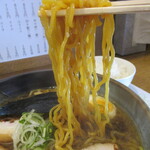 Ramen Himawari - 