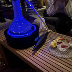 シーシャラウンジ チルラグ - 