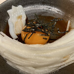 相撲料理 神雷 - 