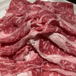 相撲料理 神雷 - 