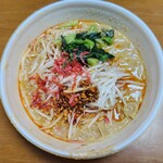 Modern Chinese Restaurant OPERA - 