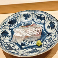 くるますし - 