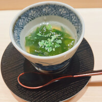 くるますし - 