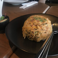 Longrain Tokyo - 