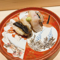 くるますし - 
