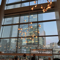 バル デ エスパーニャ ムイ 東京店 - 