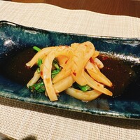 中国四川酒家 蔓山 - 