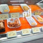 永田屋本店 - 