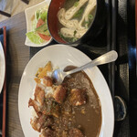 どないなもんや えーる - 