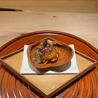 室町 唯 - 