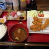 まるこ - 料理写真: