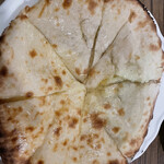 ニューポカラ - 