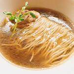 酒楽亭 空庵 - ポル吉