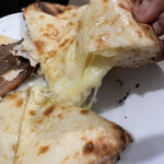 ニューポカラ - 