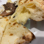 ニューポカラ - 