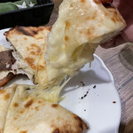 ニューポカラ - 