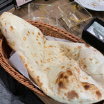 ニューポカラ - 