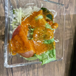 ニューポカラ - 