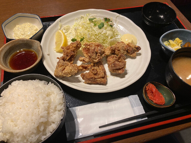 Hokkaido Akihabara Ten photo 2