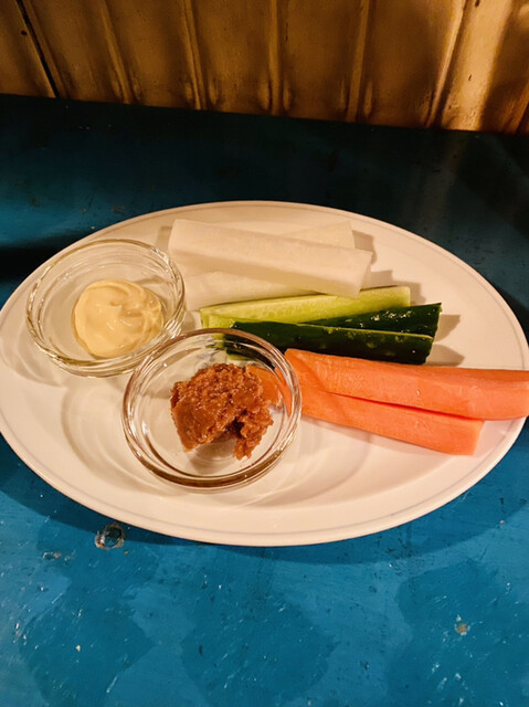 Matsui Saketen photo 2