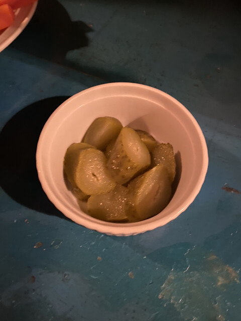 Matsui Saketen photo 3