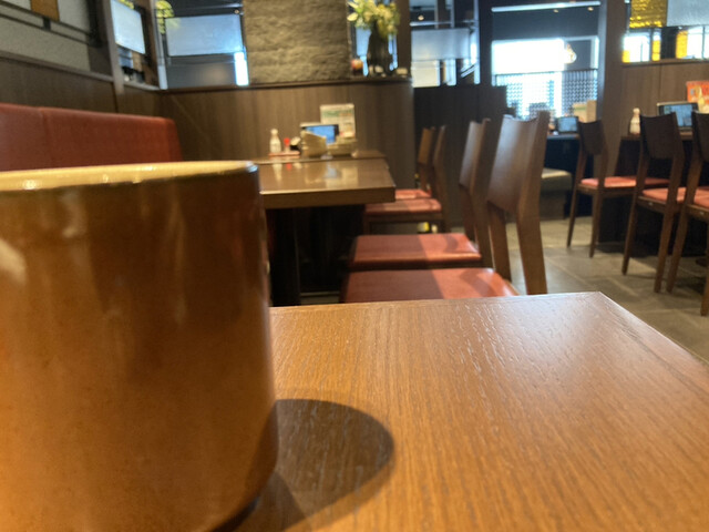 Hokkaido Akihabara Ten photo 4