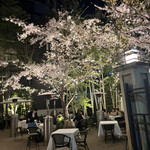 FORTUNE GARDEN KYOTO - 