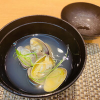 京橋 寿司 ひさ田 - 