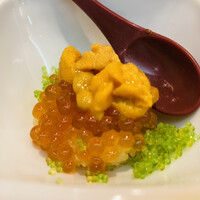 京橋 寿司 ひさ田 - 