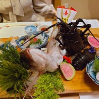 大門町 ちろり - 