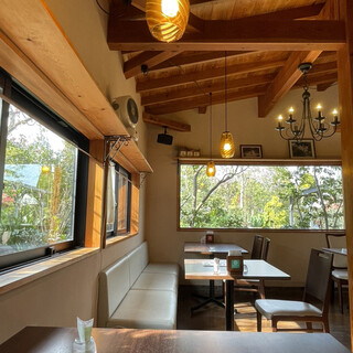 ビーガーデン_2