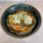 Yaoki Soba - 